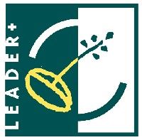 leader_logo_08.12..jpg